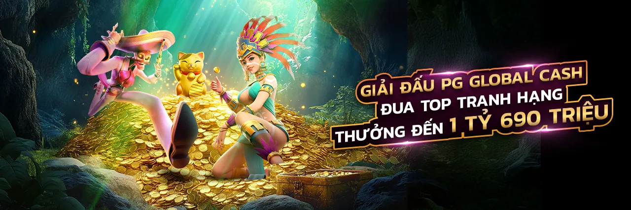 MB6 Light - Trang chủ cá cược trực tuyến